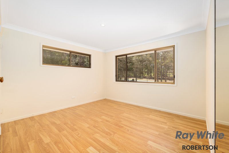 Photo - 71-77 Rosia Road, Park Ridge South QLD 4125 - Image 10