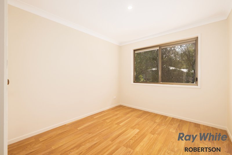 Photo - 71-77 Rosia Road, Park Ridge South QLD 4125 - Image 11