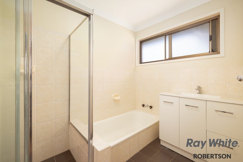 Photo - 71-77 Rosia Road, Park Ridge South QLD 4125 - Image 12