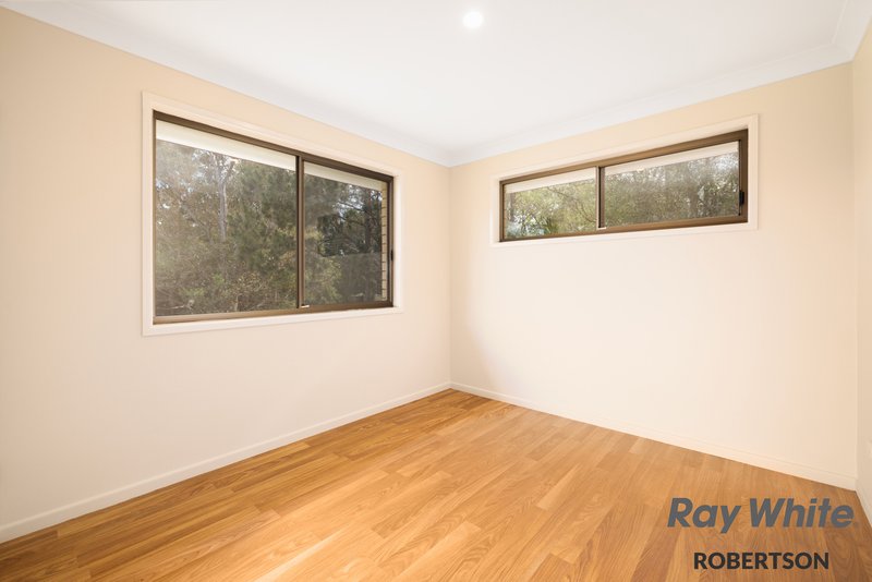 Photo - 71-77 Rosia Road, Park Ridge South QLD 4125 - Image 13