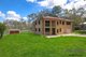 Photo - 71-77 Rosia Road, Park Ridge South QLD 4125 - Image 14