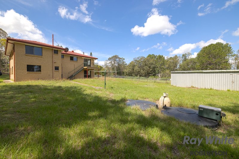 Photo - 71-77 Rosia Road, Park Ridge South QLD 4125 - Image 15