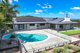 Photo - 71-77 Sunrise Road, Eumundi QLD 4562 - Image 2