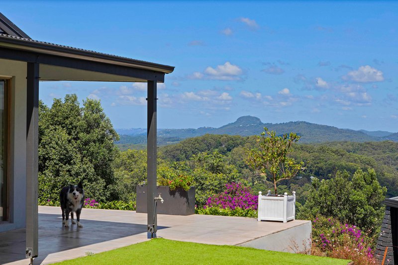 Photo - 71-77 Sunrise Road, Eumundi QLD 4562 - Image 4