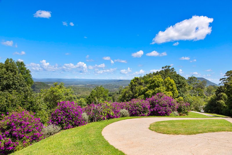 Photo - 71-77 Sunrise Road, Eumundi QLD 4562 - Image 10