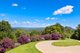 Photo - 71-77 Sunrise Road, Eumundi QLD 4562 - Image 10