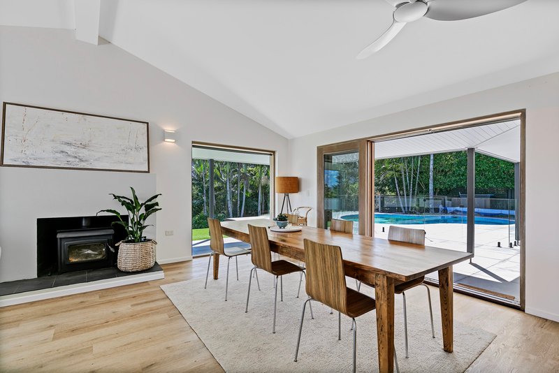 Photo - 71-77 Sunrise Road, Eumundi QLD 4562 - Image 12
