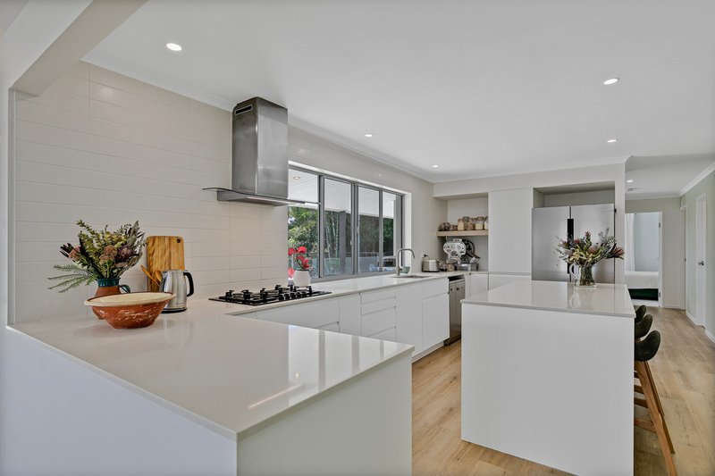 Photo - 71-77 Sunrise Road, Eumundi QLD 4562 - Image 13