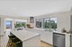 Photo - 71-77 Sunrise Road, Eumundi QLD 4562 - Image 14