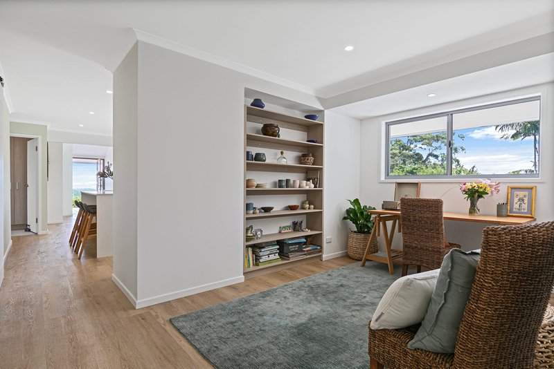 Photo - 71-77 Sunrise Road, Eumundi QLD 4562 - Image 16
