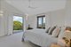 Photo - 71-77 Sunrise Road, Eumundi QLD 4562 - Image 17