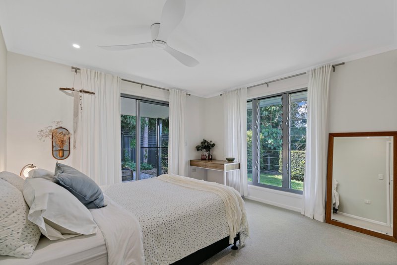 Photo - 71-77 Sunrise Road, Eumundi QLD 4562 - Image 21