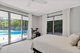 Photo - 71-77 Sunrise Road, Eumundi QLD 4562 - Image 22