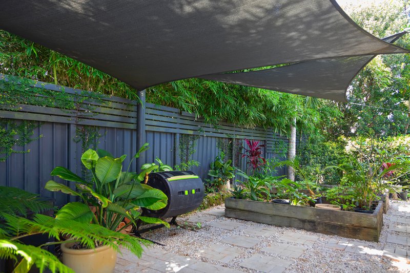 Photo - 71-77 Sunrise Road, Eumundi QLD 4562 - Image 23