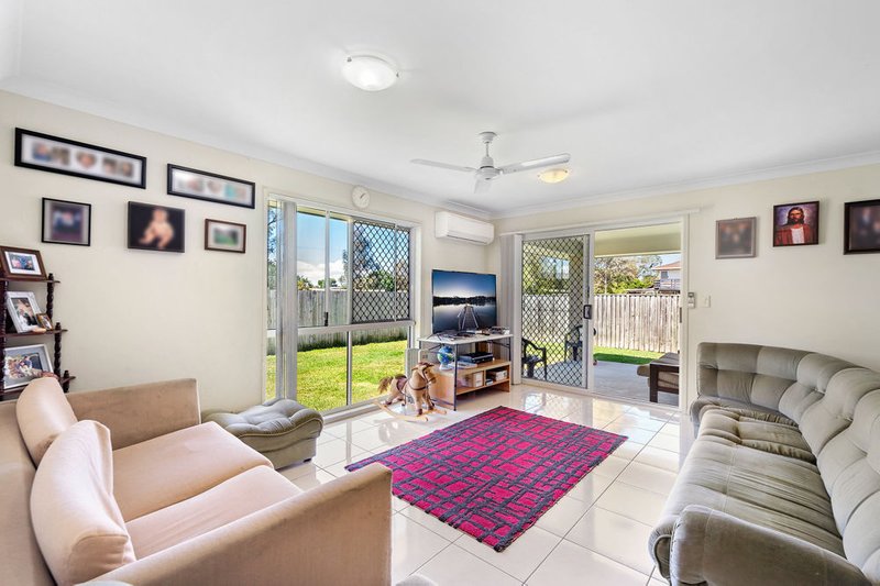 Photo - 7/1-9 Moreton Downs Dr , Deception Bay QLD 4508 - Image 6