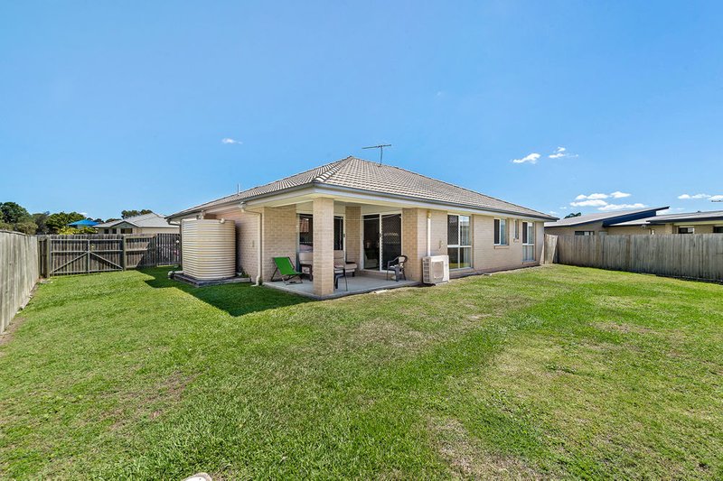 Photo - 7/1-9 Moreton Downs Dr , Deception Bay QLD 4508 - Image 7