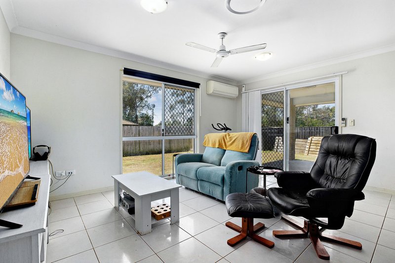 Photo - 7/1-9 Moreton Downs Drive, Deception Bay QLD 4508 - Image 11