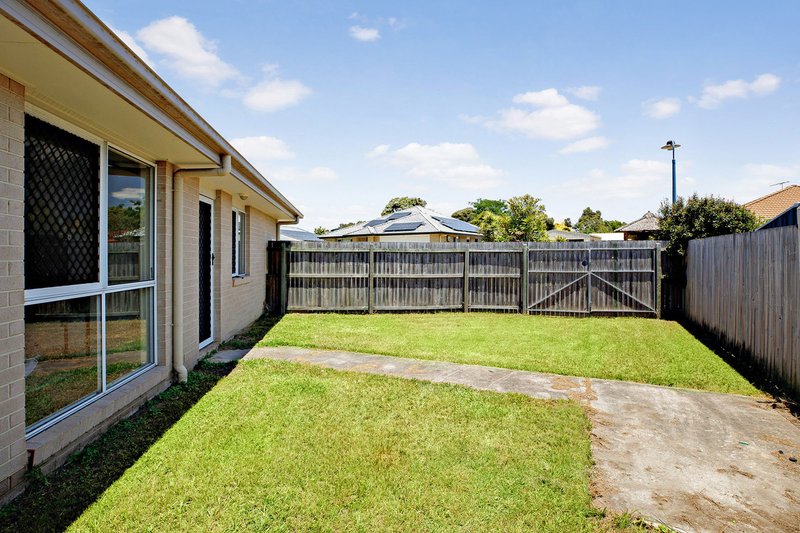 Photo - 7/1-9 Moreton Downs Drive, Deception Bay QLD 4508 - Image 12