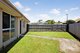 Photo - 7/1-9 Moreton Downs Drive, Deception Bay QLD 4508 - Image 12