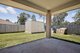 Photo - 7/1-9 Moreton Downs Drive, Deception Bay QLD 4508 - Image 13