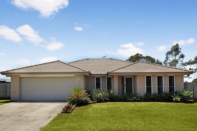 Photo - 7/1-9 Moreton Downs Drive, Deception Bay QLD 4508 - Image 15