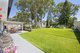 Photo - 71 Acacia Avenue, Lake Munmorah NSW 2259 - Image 2