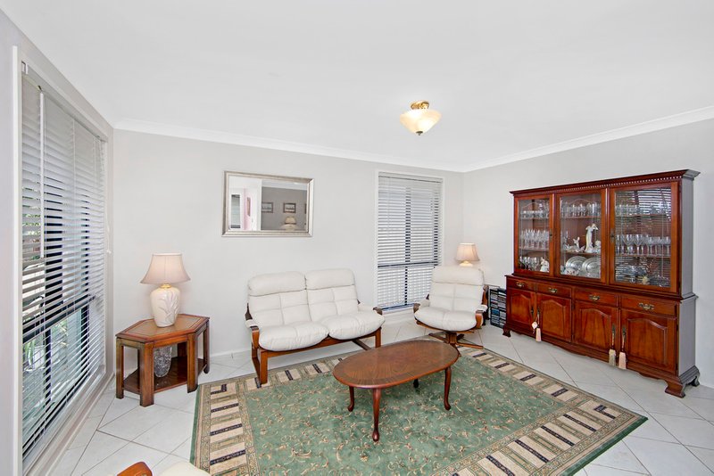 Photo - 71 Acacia Avenue, Lake Munmorah NSW 2259 - Image 6