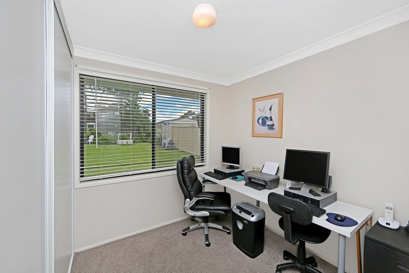 Photo - 71 Acacia Avenue, Lake Munmorah NSW 2259 - Image 8