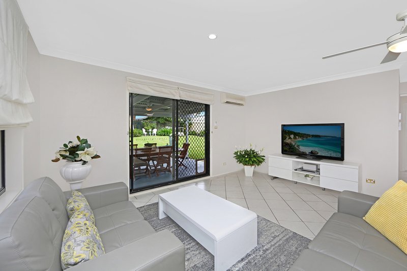 Photo - 71 Acacia Avenue, Lake Munmorah NSW 2259 - Image 10