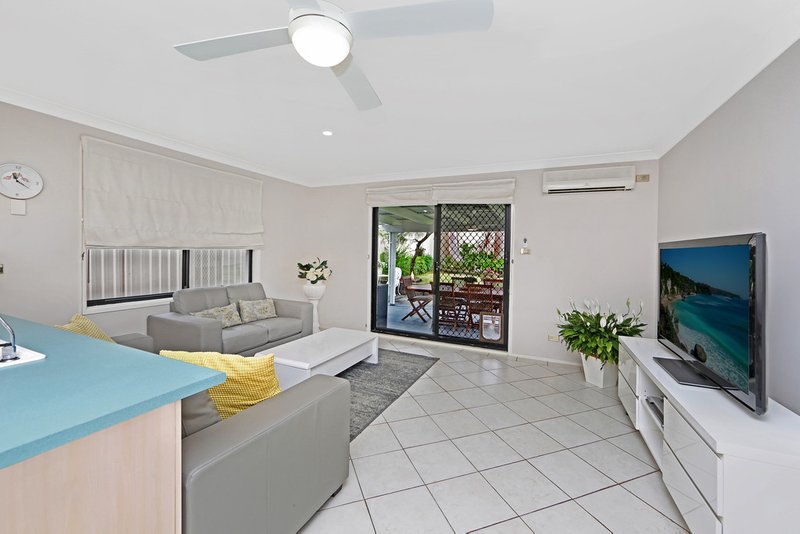 Photo - 71 Acacia Avenue, Lake Munmorah NSW 2259 - Image 12