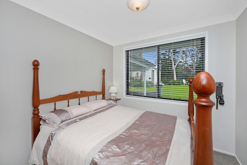 Photo - 71 Acacia Avenue, Lake Munmorah NSW 2259 - Image 14