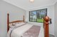 Photo - 71 Acacia Avenue, Lake Munmorah NSW 2259 - Image 14