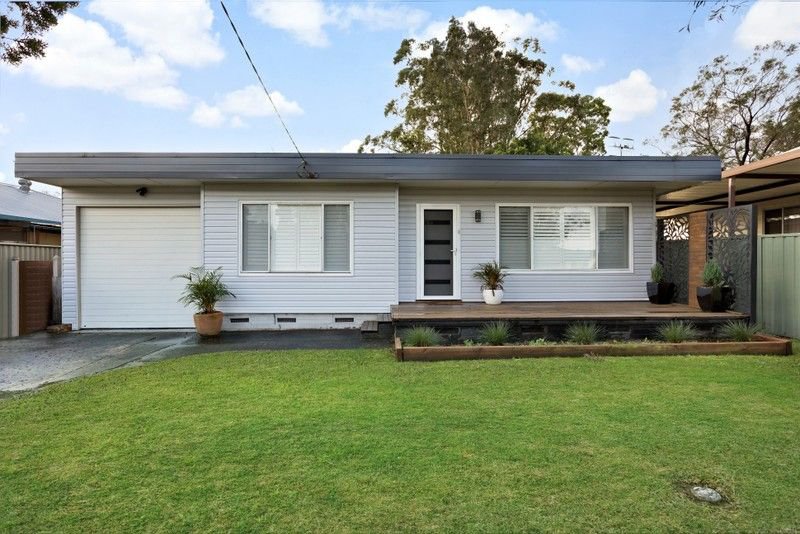 71 Albatross Road, Berkeley Vale NSW 2261