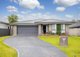 Photo - 71 Albatross Way, Old Bar NSW 2430 - Image 1