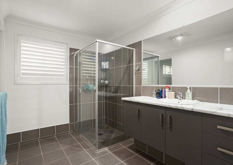 Photo - 71 Albatross Way, Old Bar NSW 2430 - Image 10