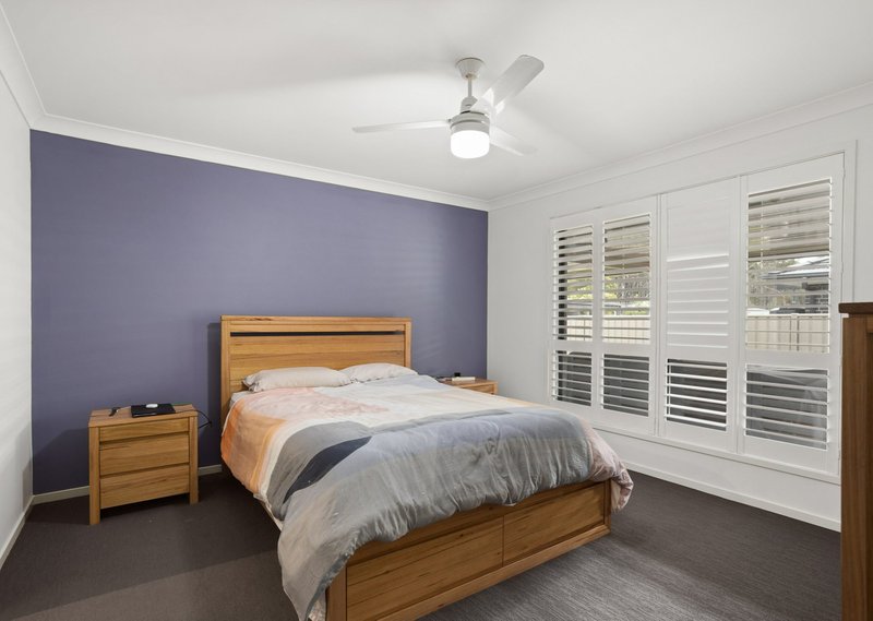 Photo - 71 Albatross Way, Old Bar NSW 2430 - Image 11