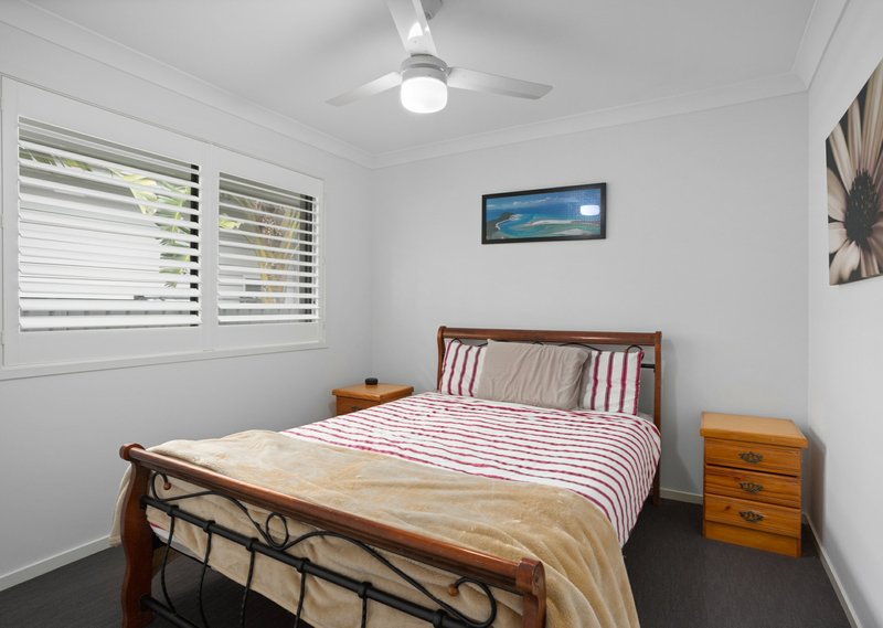 Photo - 71 Albatross Way, Old Bar NSW 2430 - Image 12