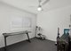 Photo - 71 Albatross Way, Old Bar NSW 2430 - Image 13