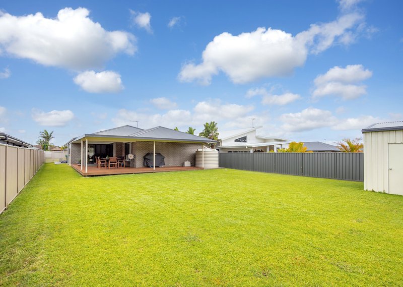 Photo - 71 Albatross Way, Old Bar NSW 2430 - Image 17