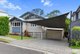 Photo - 71 Albert Street, Camp Hill QLD 4152 - Image 15