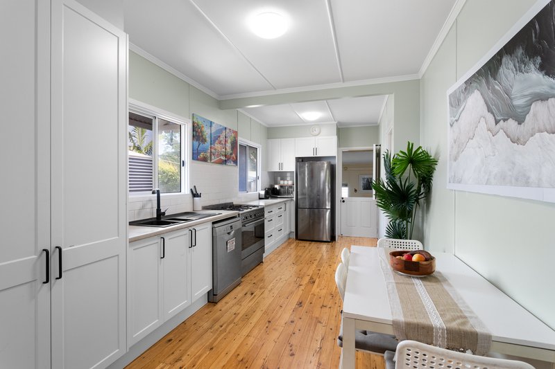 Photo - 71 Albert Street, Margate QLD 4019 - Image 1
