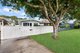 Photo - 71 Albert Street, Margate QLD 4019 - Image 1