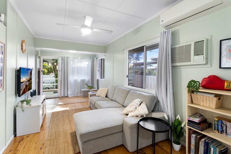 Photo - 71 Albert Street, Margate QLD 4019 - Image 2
