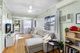 Photo - 71 Albert Street, Margate QLD 4019 - Image 2