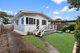 Photo - 71 Albert Street, Margate QLD 4019 - Image 5
