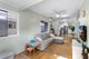 Photo - 71 Albert Street, Margate QLD 4019 - Image 6