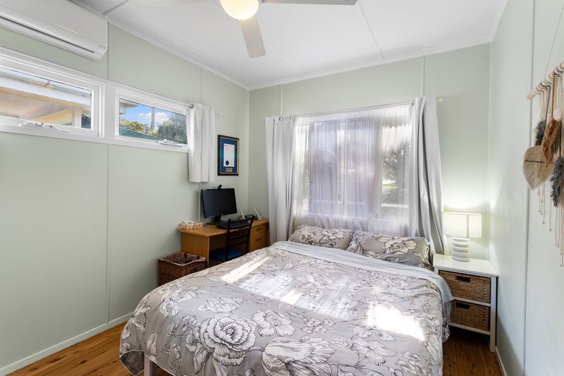 Photo - 71 Albert Street, Margate QLD 4019 - Image 7