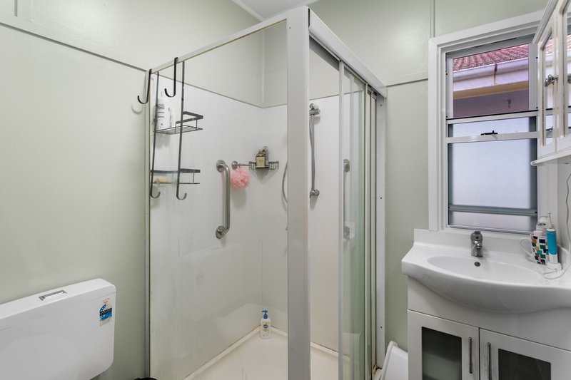 Photo - 71 Albert Street, Margate QLD 4019 - Image 8