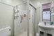 Photo - 71 Albert Street, Margate QLD 4019 - Image 8