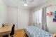 Photo - 71 Albert Street, Margate QLD 4019 - Image 9